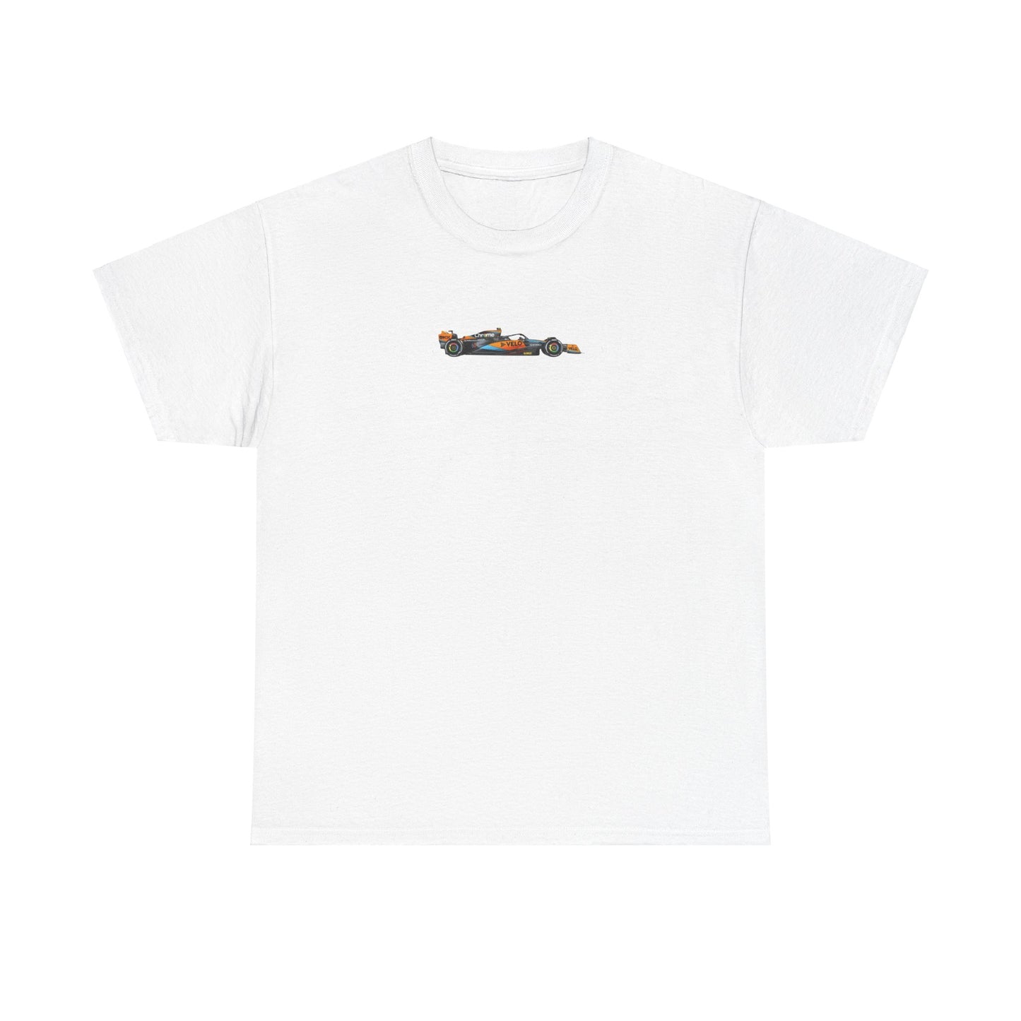 MCL60 Tee