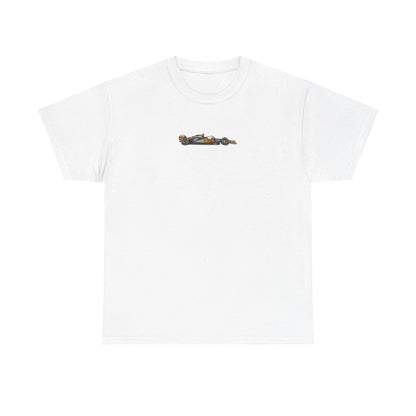 MCL60 Tee