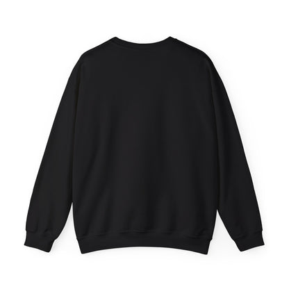 F1 Crewneck Sweatshirt